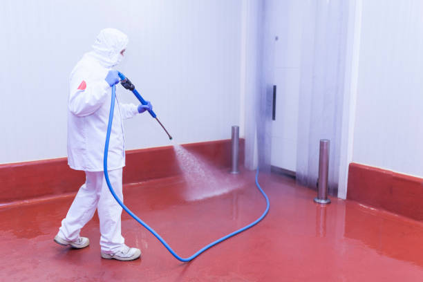 Best Winterizing Services  in Santa Fe Springs, CA